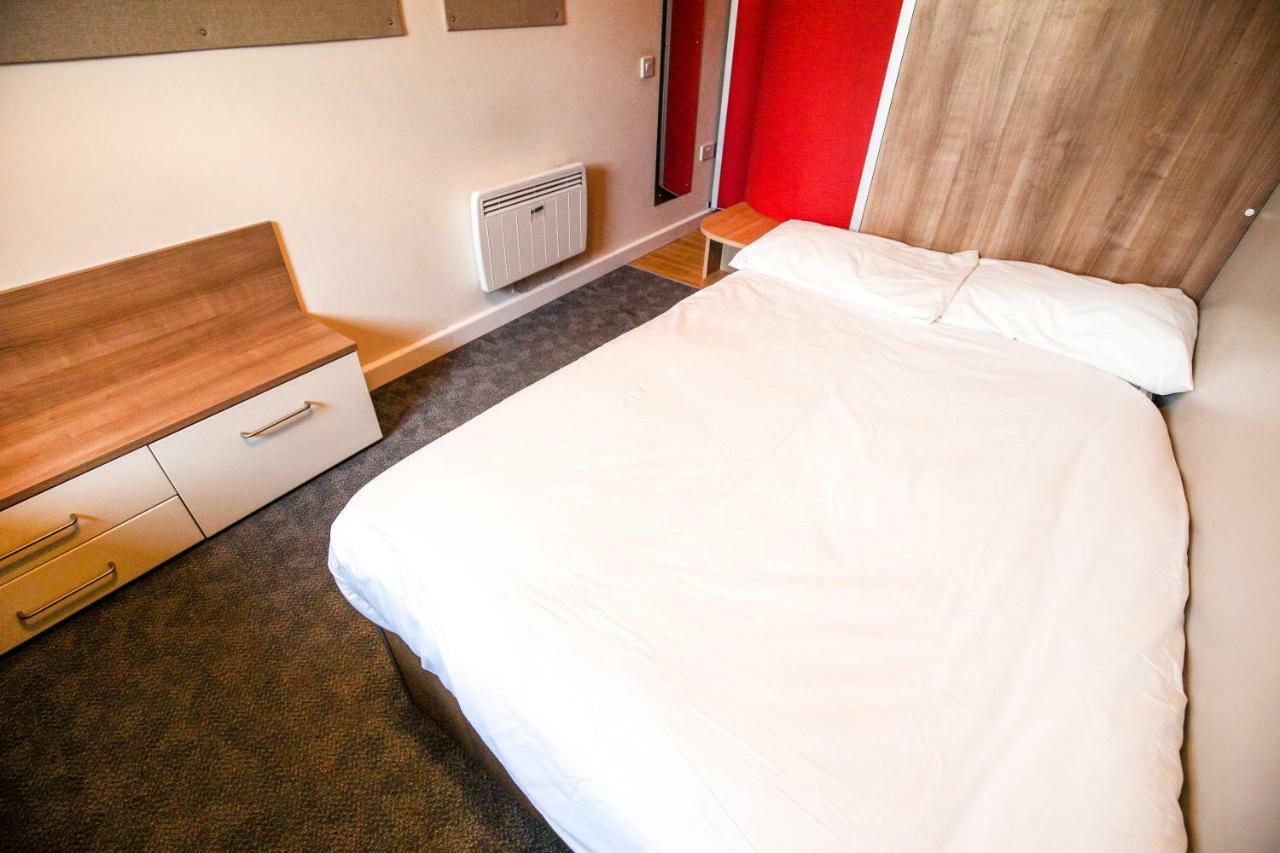 Popup Bath Hotel Ngoại thất bức ảnh